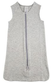 Napsack Heather Grey