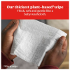 Huggies Special Delivery Hypoallergenic Baby Wipes;  Unscented;  56 Count