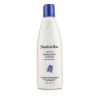 NOODLE & BOO - Super Soft Lotion - For Face & Body - Newborns & Babies With Sensiteive Skin 0008 237ml/8oz