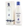 NOODLE & BOO - Super Soft Lotion - For Face & Body - Newborns & Babies With Sensiteive Skin 0008 237ml/8oz