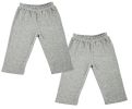 Infant Track Sweatpants - 2 Pack