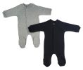 Sleep & Play (Pack of 2)