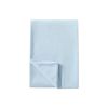 Newborn Solid Colour Cotton Wrap Quilt Baby Nap Quilt Outfits