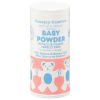 Country Comfort Baby Powder - 3 oz