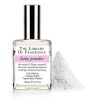 DEMETER BABY POWDER by Demeter COLOGNE SPRAY 4 OZ